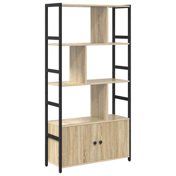 Productafbeelding 1 van 15