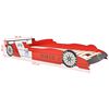 Miniatuurafbeelding van het product 8 van 10