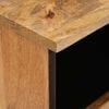 Miniatuurafbeelding van het product 6 van 11