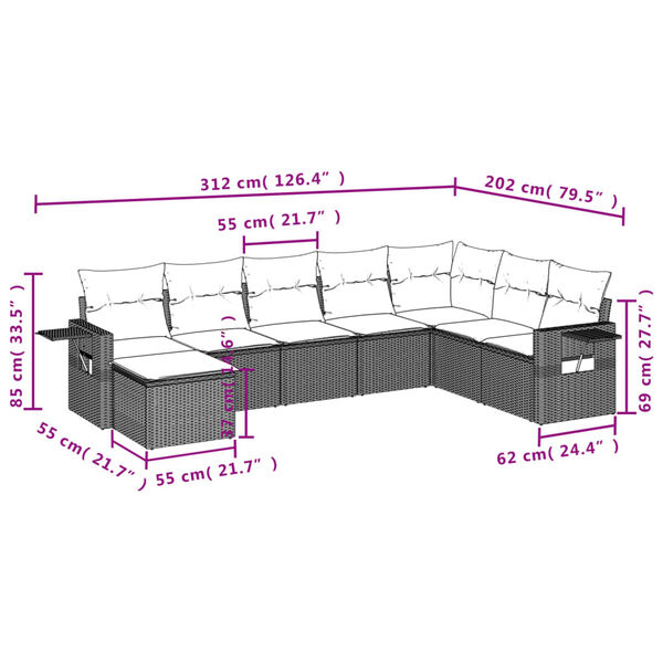 Productafbeelding 3 van 17