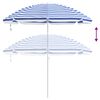 Miniatuurafbeelding van het product 7 van 8