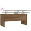 Miniatuurafbeelding van het product 8 van 9