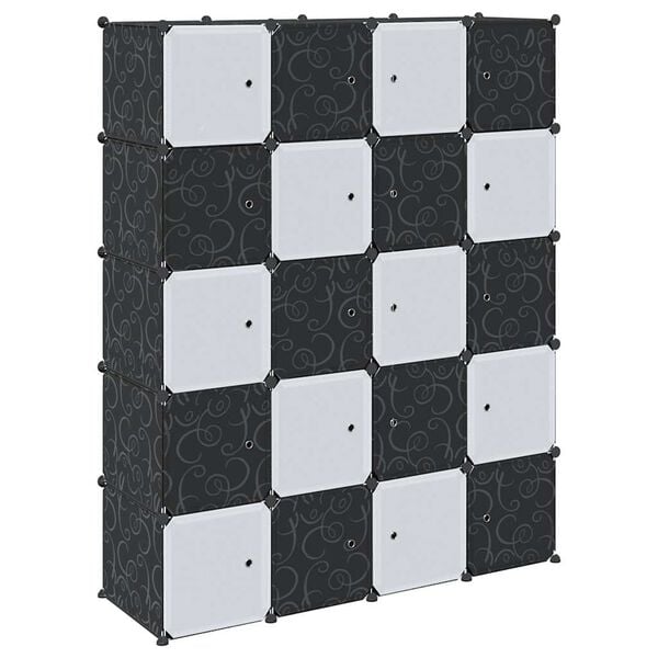 Productafbeelding 1 van 12