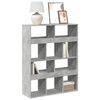 Miniatuurafbeelding van het product 2 van 9