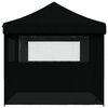 Miniatuurafbeelding van het product 4 van 10