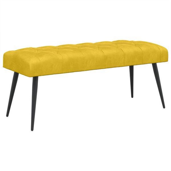 Productafbeelding 1 van 6