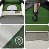 Miniatuurafbeelding van het product 10 van 14