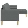 Miniatuurafbeelding van het product 5 van 9