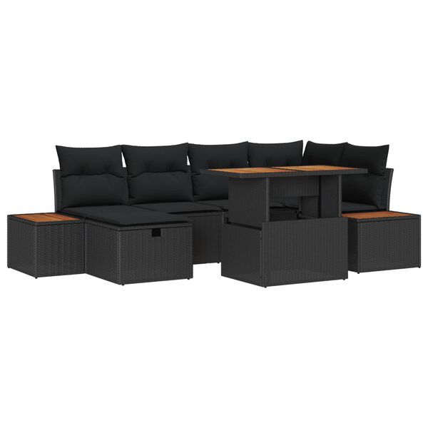 Productafbeelding 1 van 23