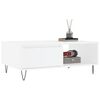Miniatuurafbeelding van het product 3 van 11