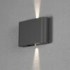 Miniatuurafbeelding van het product 4 van 6