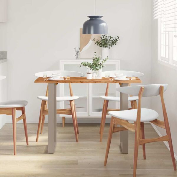 Productafbeelding 3 van 14