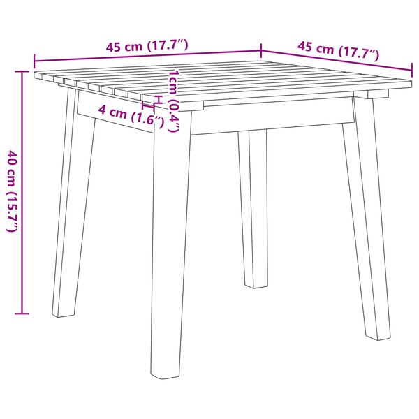Productafbeelding 4 van 4