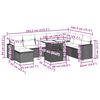 Miniatuurafbeelding van het product 15 van 21
