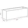 Miniatuurafbeelding van het product 7 van 7