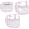 Miniatuurafbeelding van het product 11 van 11