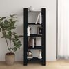 Miniatuurafbeelding van het product 2 van 9
