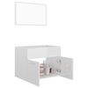 Miniatuurafbeelding van het product 4 van 16