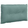 Sea_green
