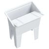 Miniatuurafbeelding van het product 8 van 12