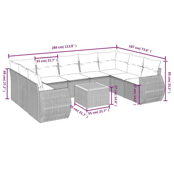 Productafbeelding 3 van 17