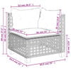 Miniatuurafbeelding van het product 8 van 9