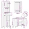 Miniatuurafbeelding van het product 17 van 18