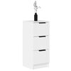Miniatuurafbeelding van het product 7 van 10