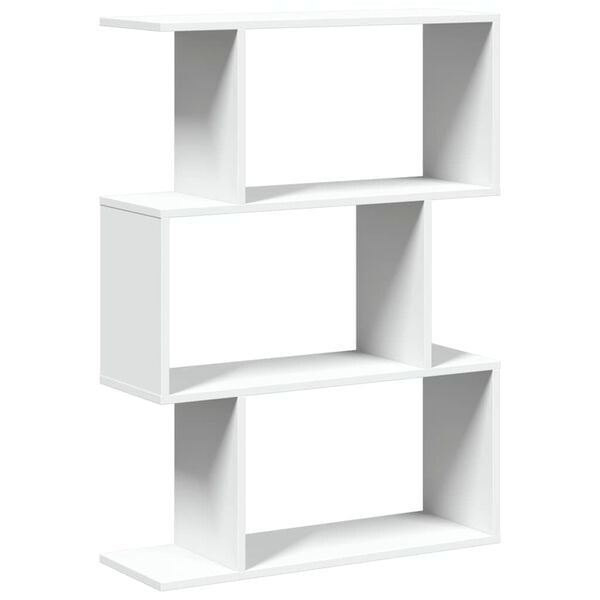 Productafbeelding 1 van 12