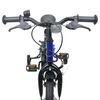 Miniatuurafbeelding van het product 5 van 9
