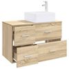 Miniatuurafbeelding van het product 3 van 5