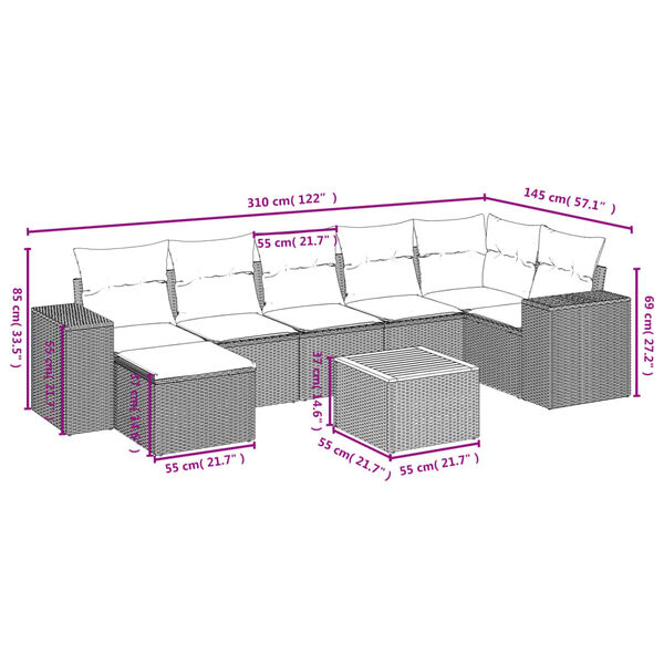 Productafbeelding 3 van 17