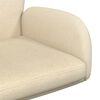 Miniatuurafbeelding van het product 6 van 9