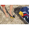Bestway Hydro-Force Opblaasbootset Treck X2 255x127 cm