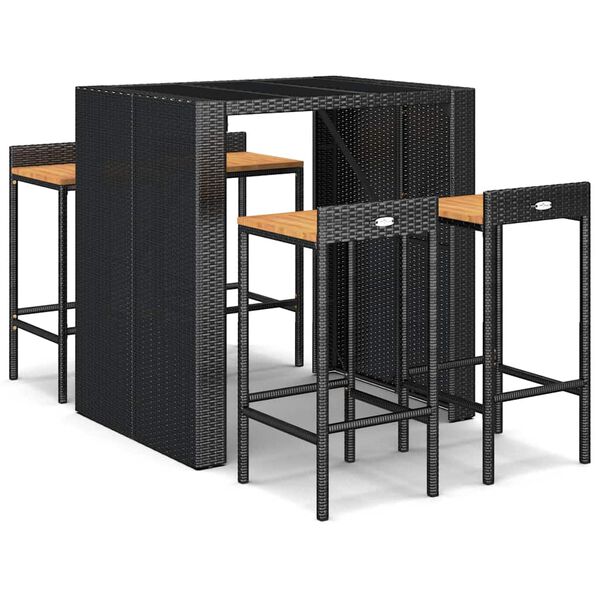 Productafbeelding 1 van 8