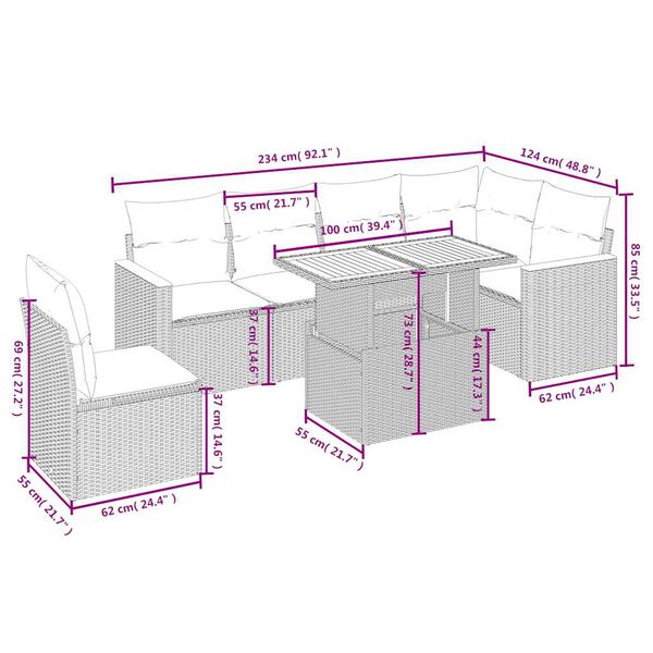 Productafbeelding 4 van 17