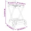Miniatuurafbeelding van het product 8 van 8