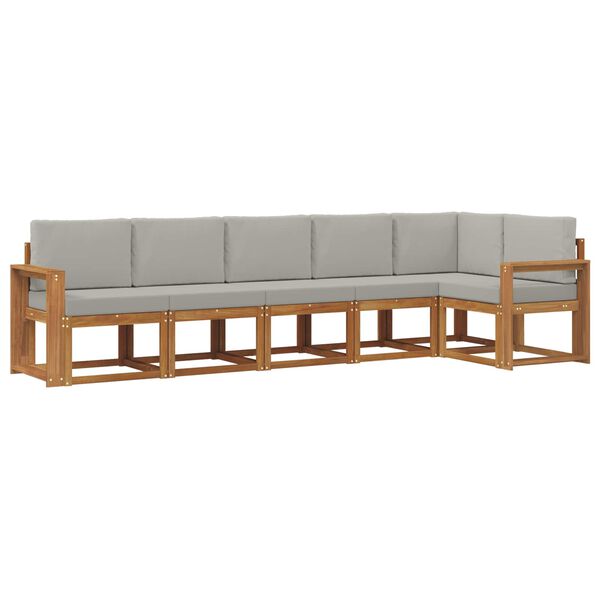 Productafbeelding 1 van 11