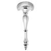 Miniatuurafbeelding van het product 5 van 7