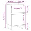 Miniatuurafbeelding van het product 12 van 13