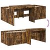 Miniatuurafbeelding van het product 8 van 9