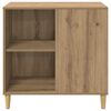 Miniatuurafbeelding van het product 6 van 15