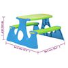 Miniatuurafbeelding van het product 8 van 8