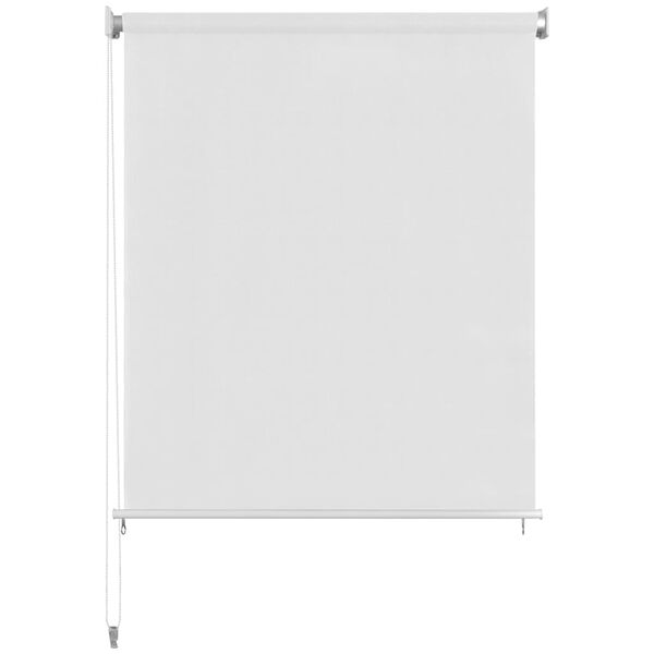 Productafbeelding 2 van 6