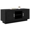 Miniatuurafbeelding van het product 3 van 12