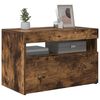 Miniatuurafbeelding van het product 3 van 17