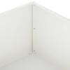 Miniatuurafbeelding van het product 6 van 8