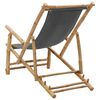 Miniatuurafbeelding van het product 5 van 8