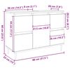 Miniatuurafbeelding van het product 21 van 22
