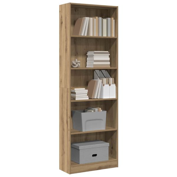 Productafbeelding 3 van 11